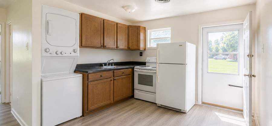 7824 Maris Rd – photo 5