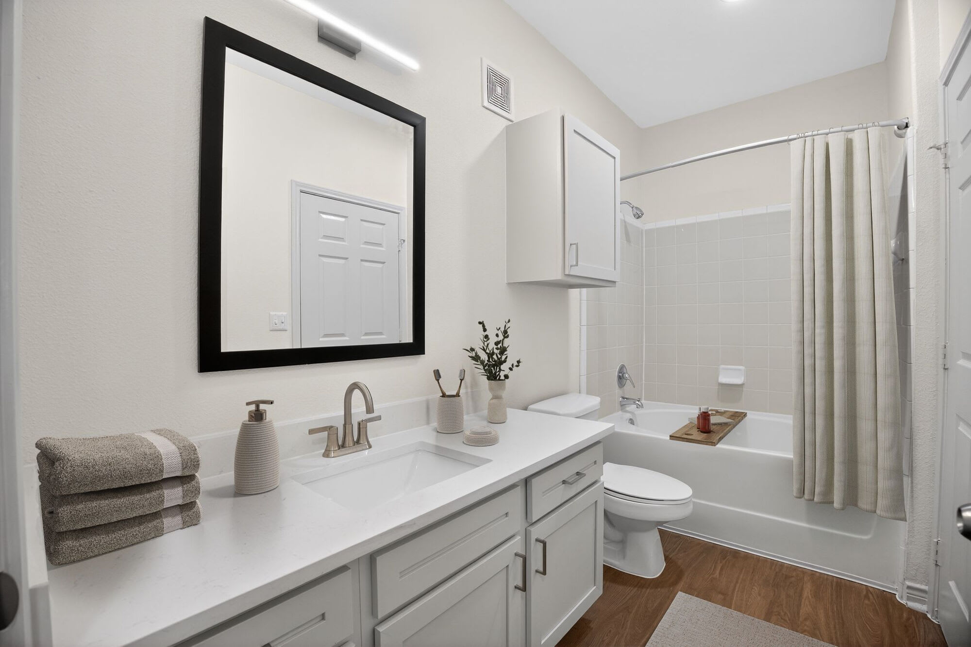 The Goodrich – photo 4