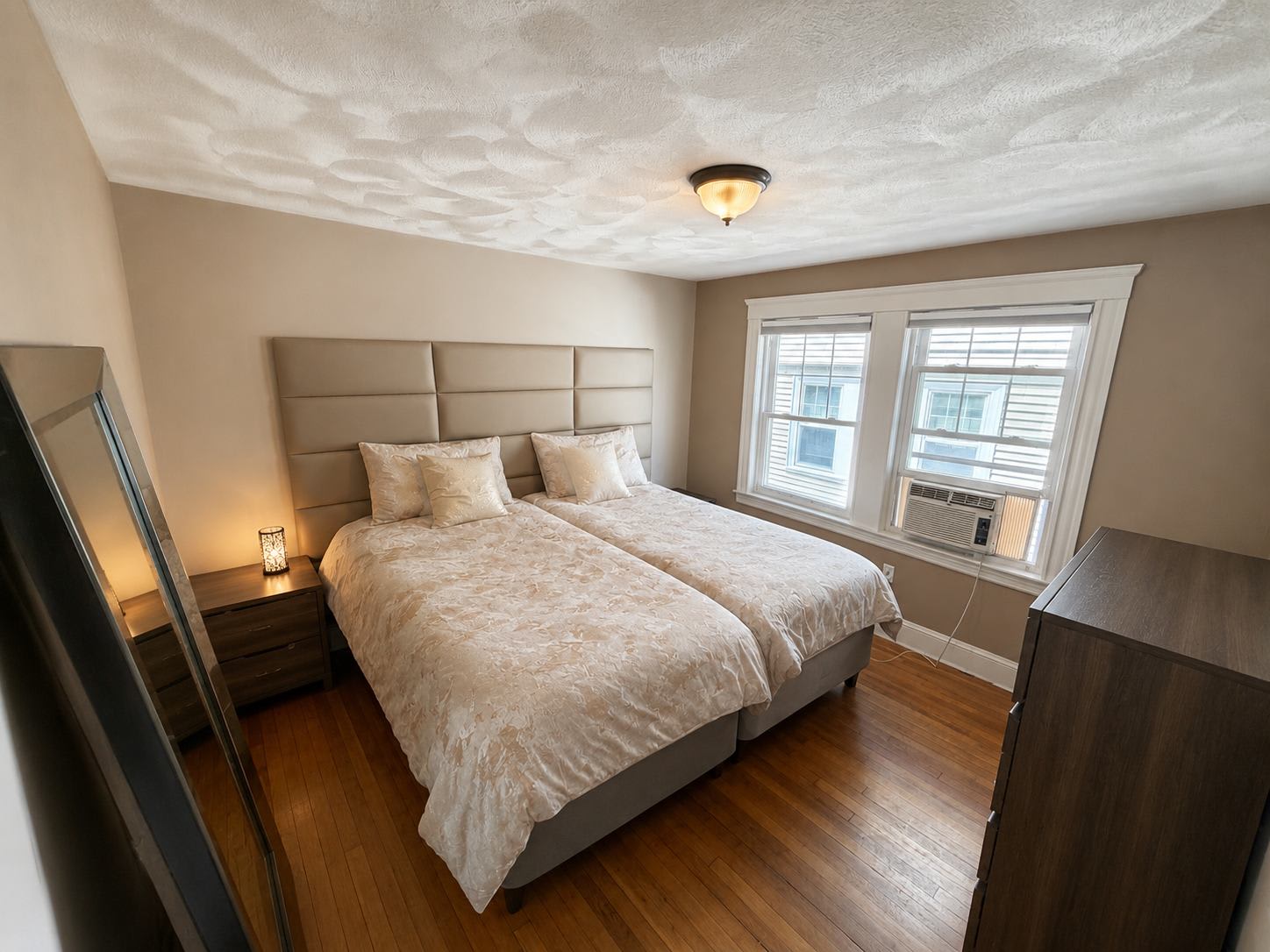 71 Beechcroft Street – photo 5