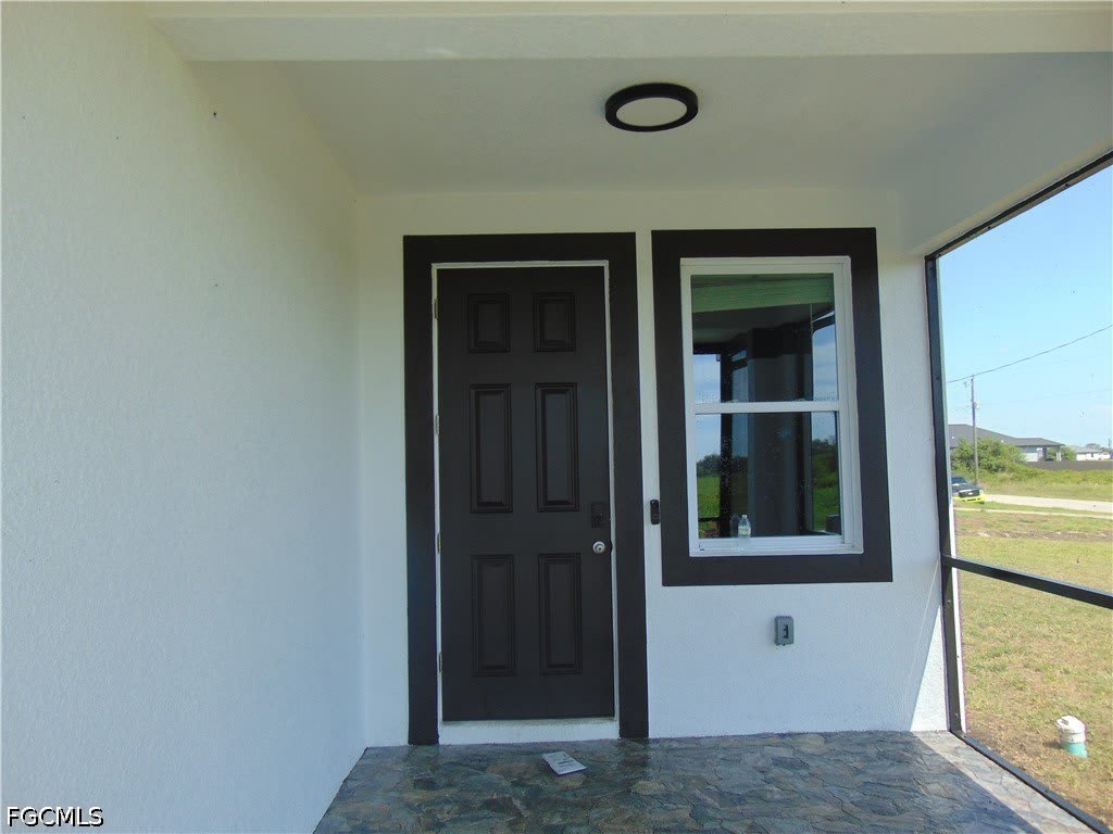 9020 E Castle Circle – photo 2