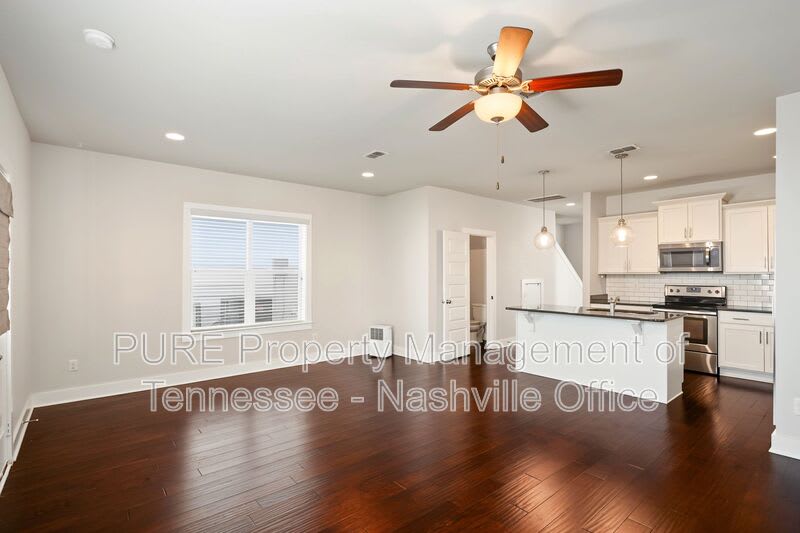 729 Cottage Park Dr – photo 5