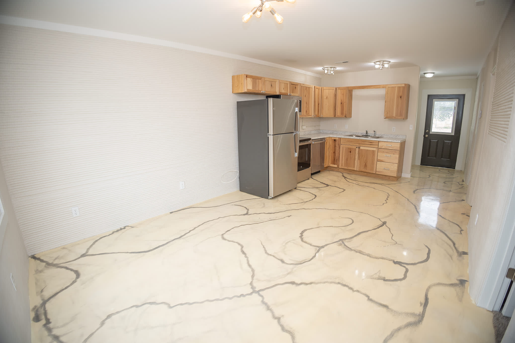 120 Jefferson Road A – photo 3