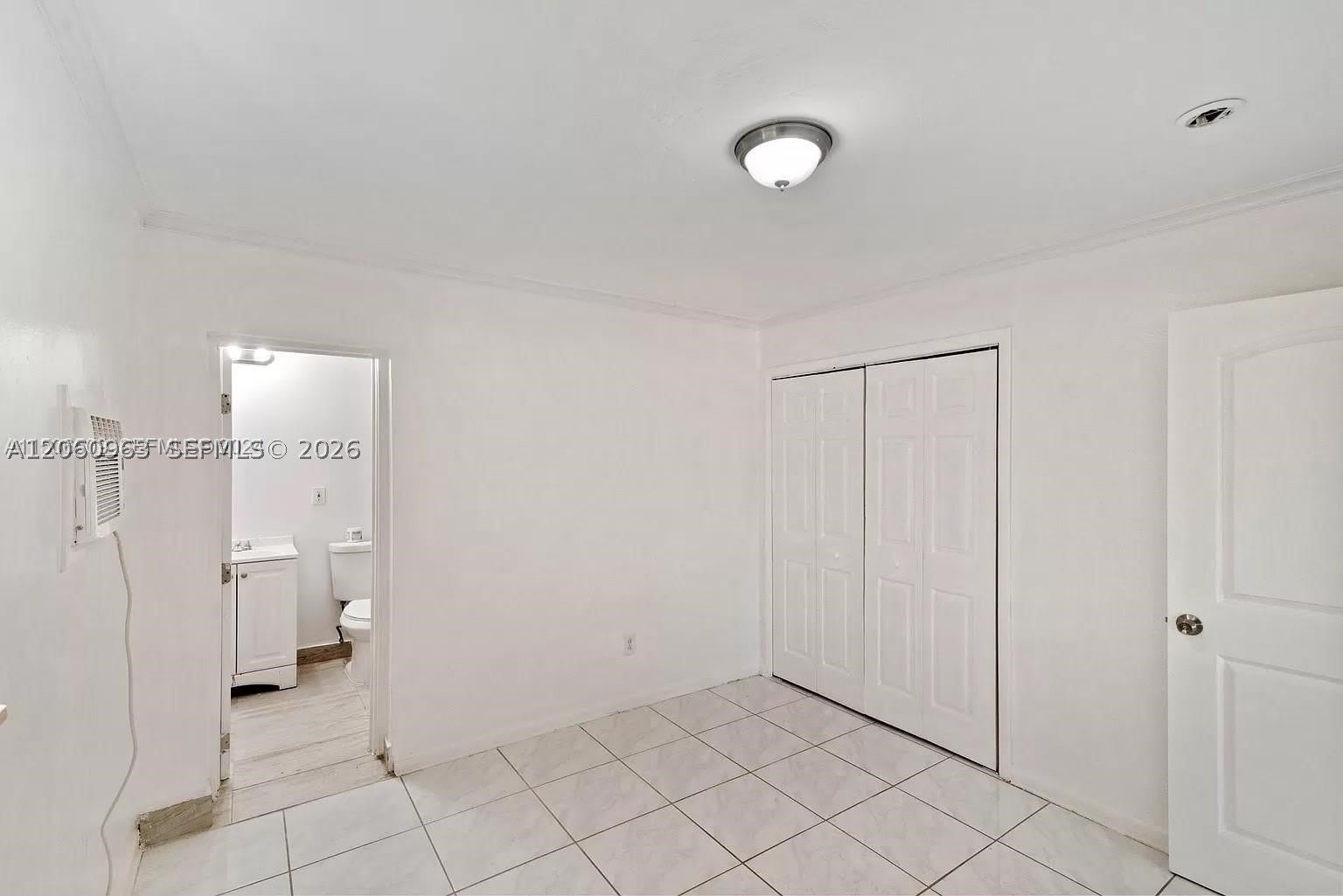 17200 NW 51st Pl – photo 4