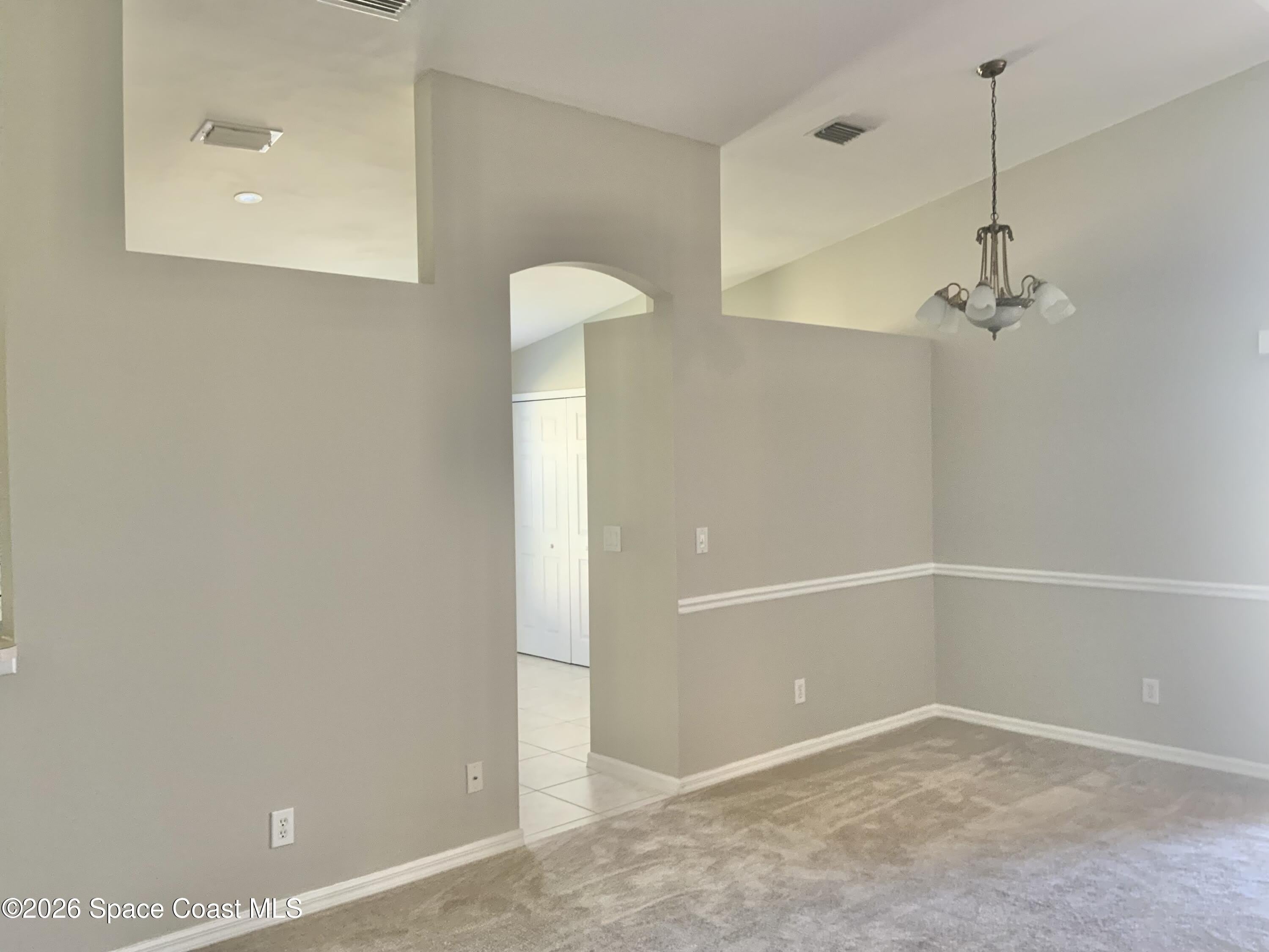 2087 Deercroft Drive – photo 5