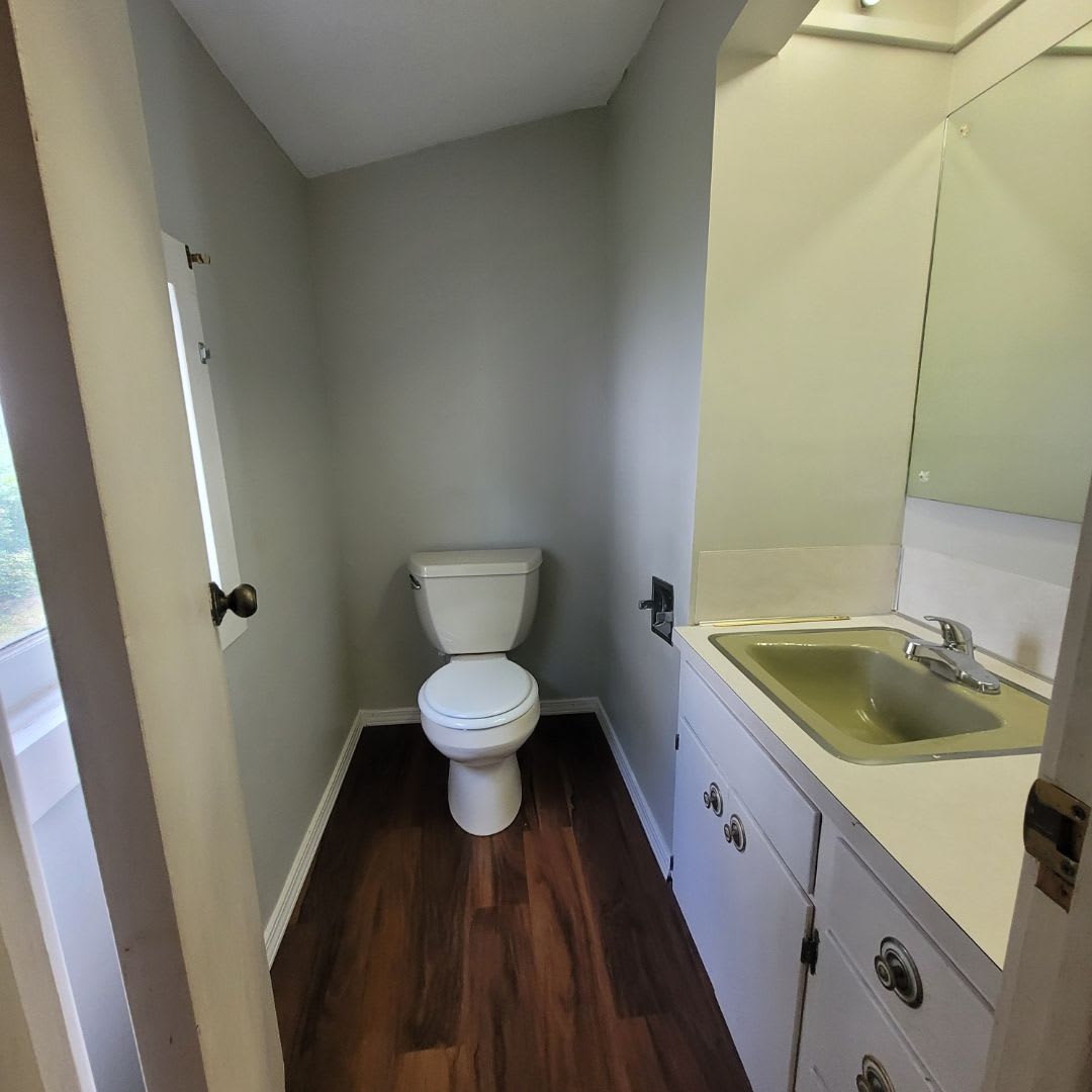 1450 3 Bed 2 Bath Single Family Home – photo 3