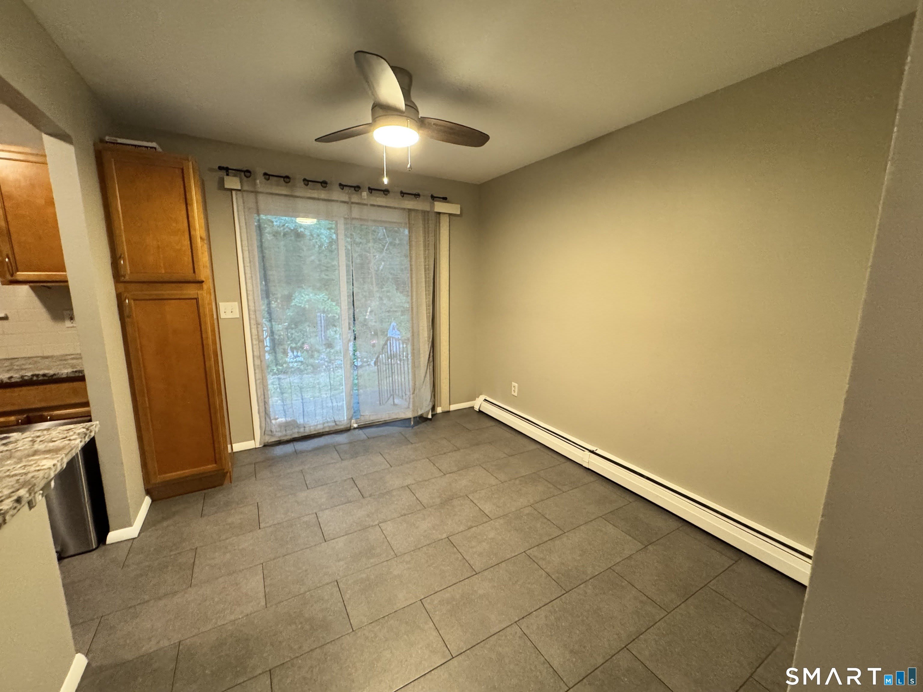 101 Ridge Road – photo 3