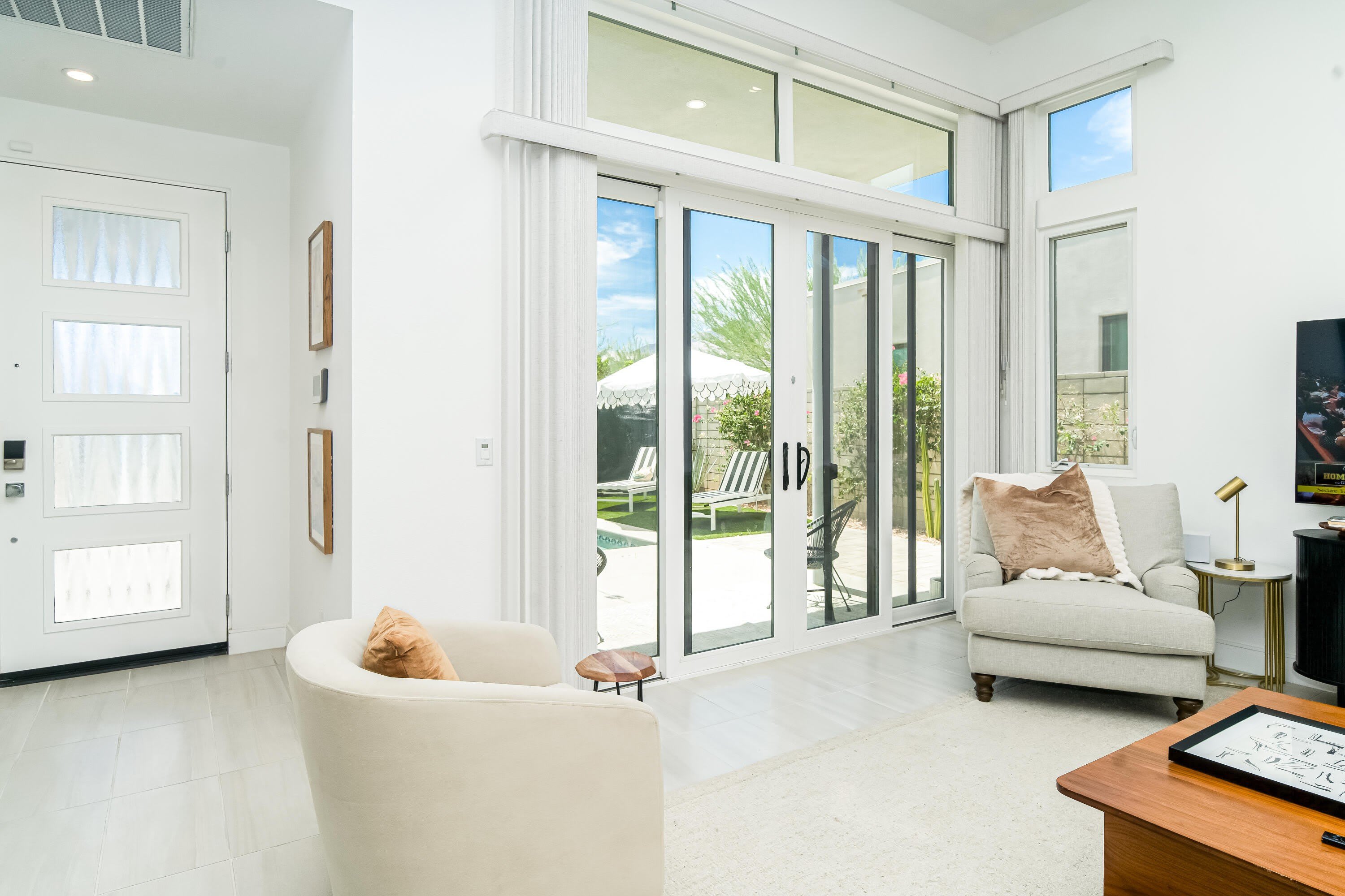 814 Nugget Lane – photo 5
