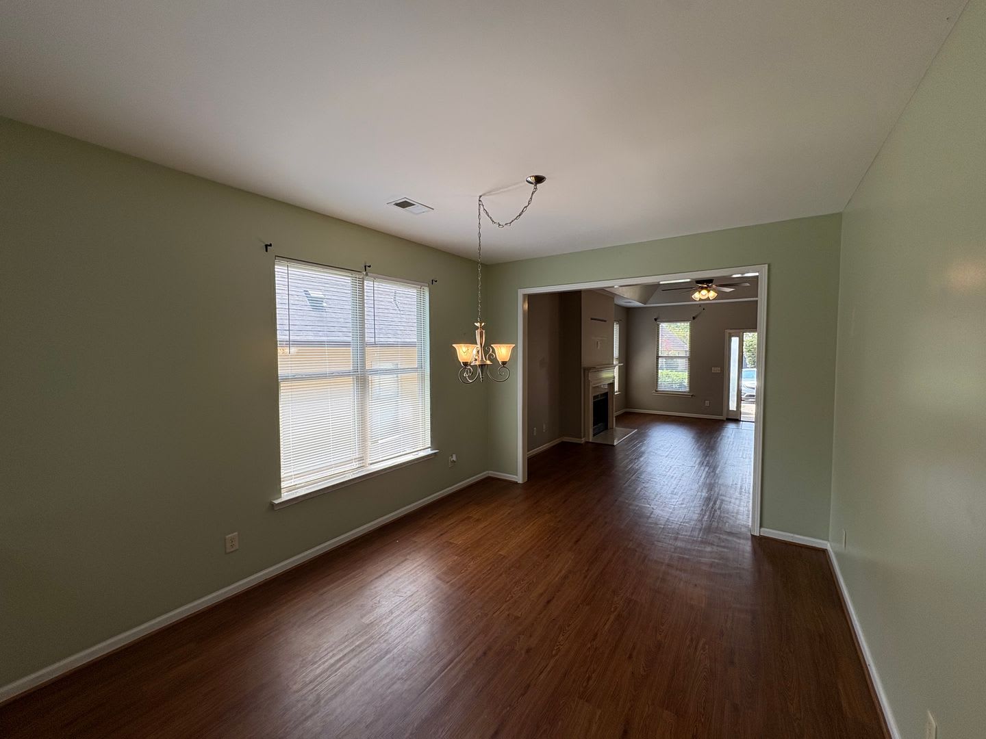 For Rent – photo 5