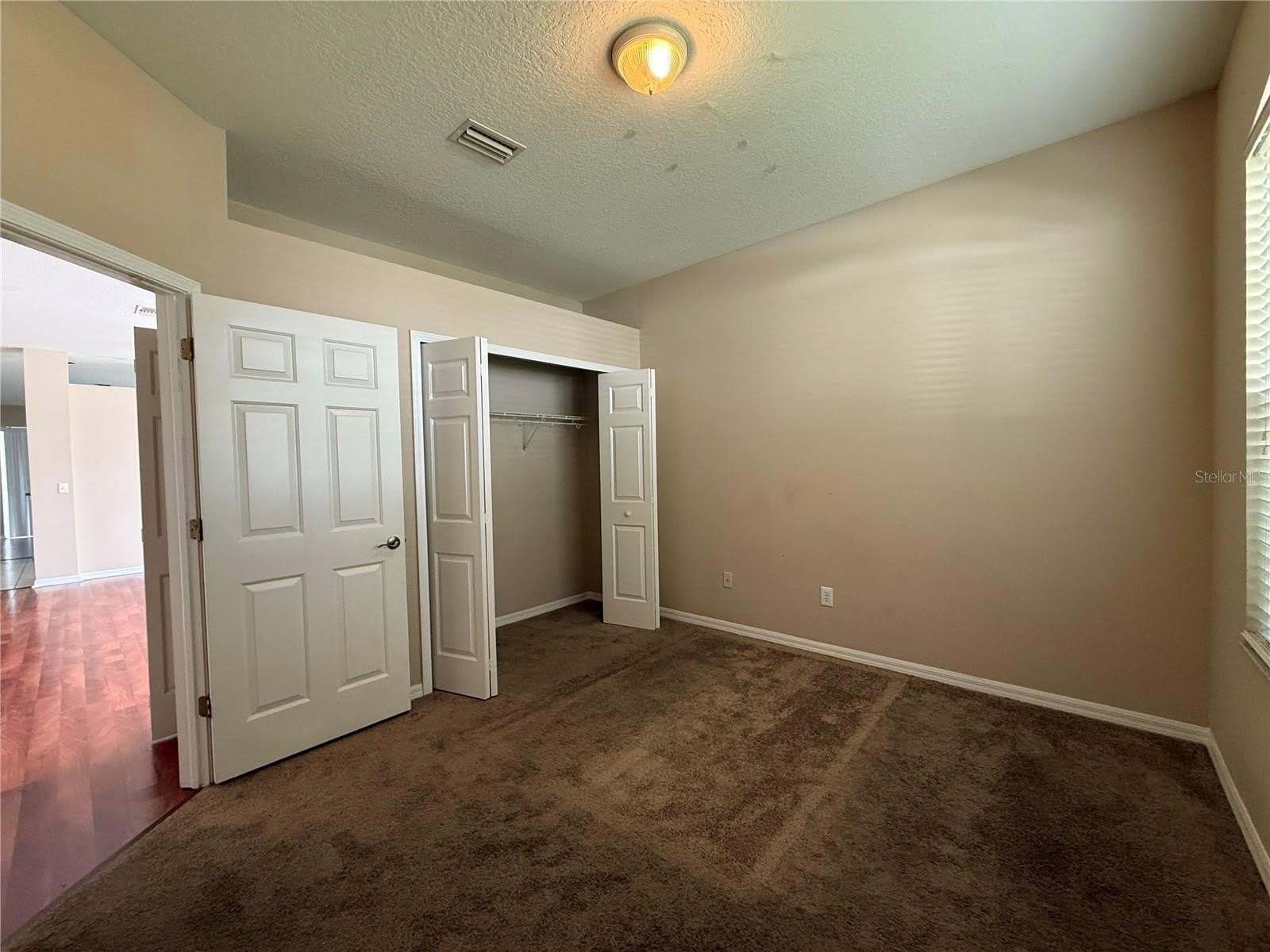 6520 Bridgecrest Drive – photo 4
