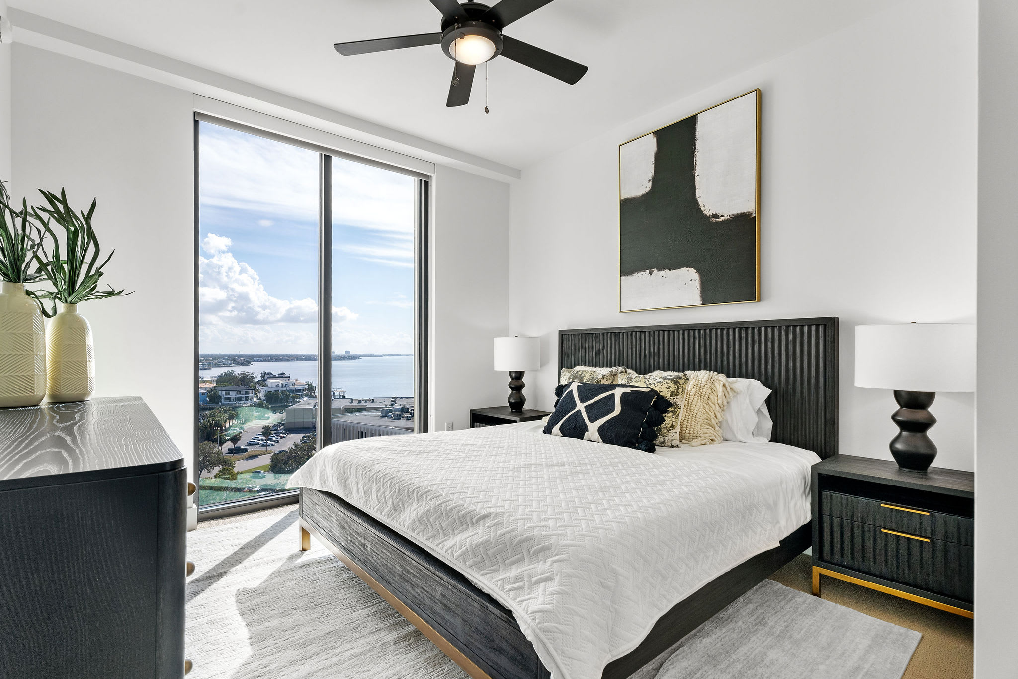 NOVEL Beach Park by Crescent Communities – photo 3