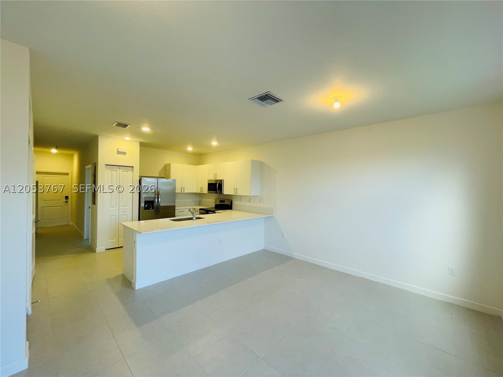 17846 Sw 358Th Ter – photo 4