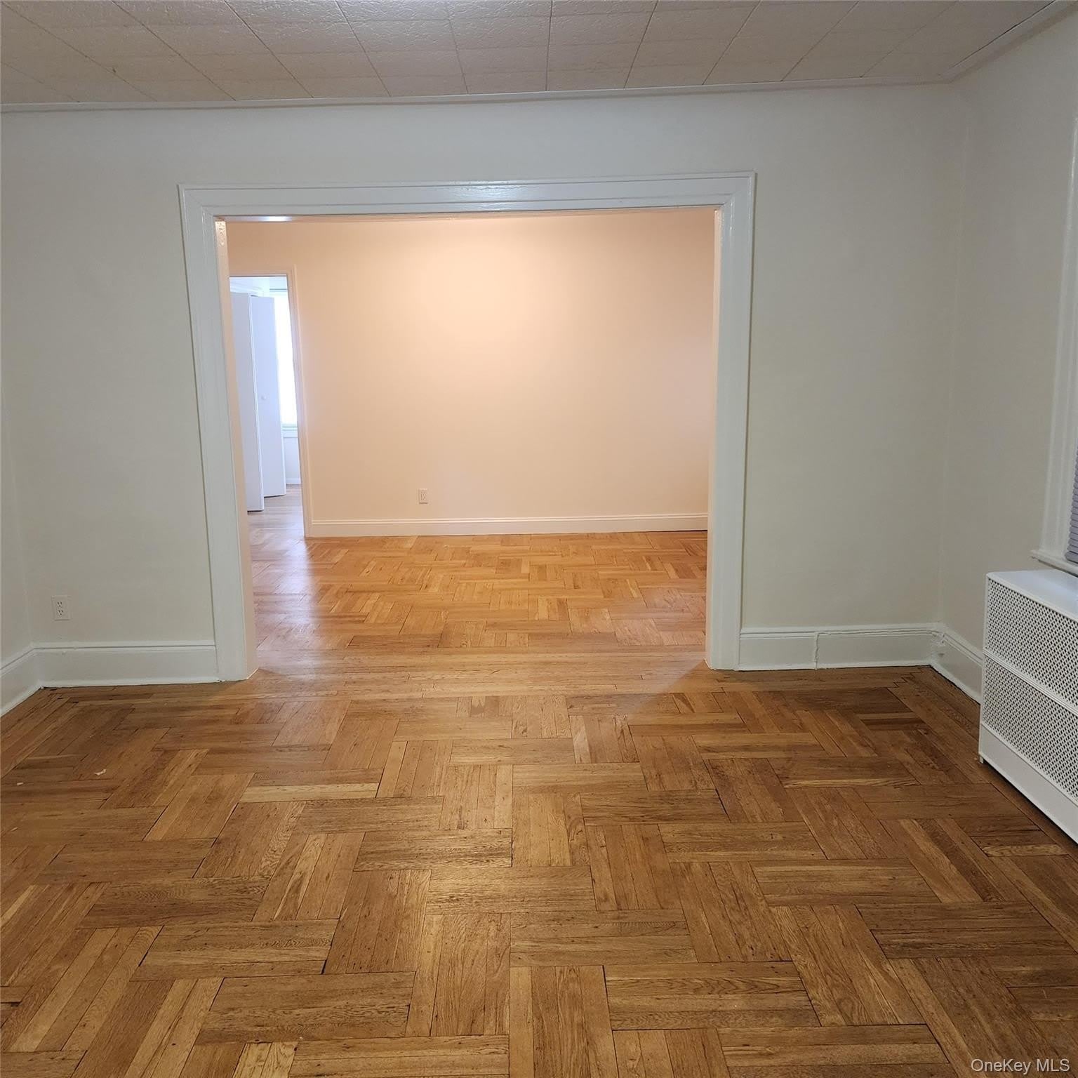 23 Orchard Street – photo 5