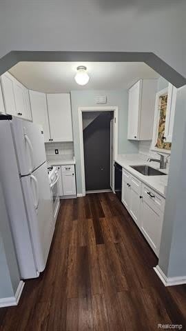2259 Cambridge Road – photo 4
