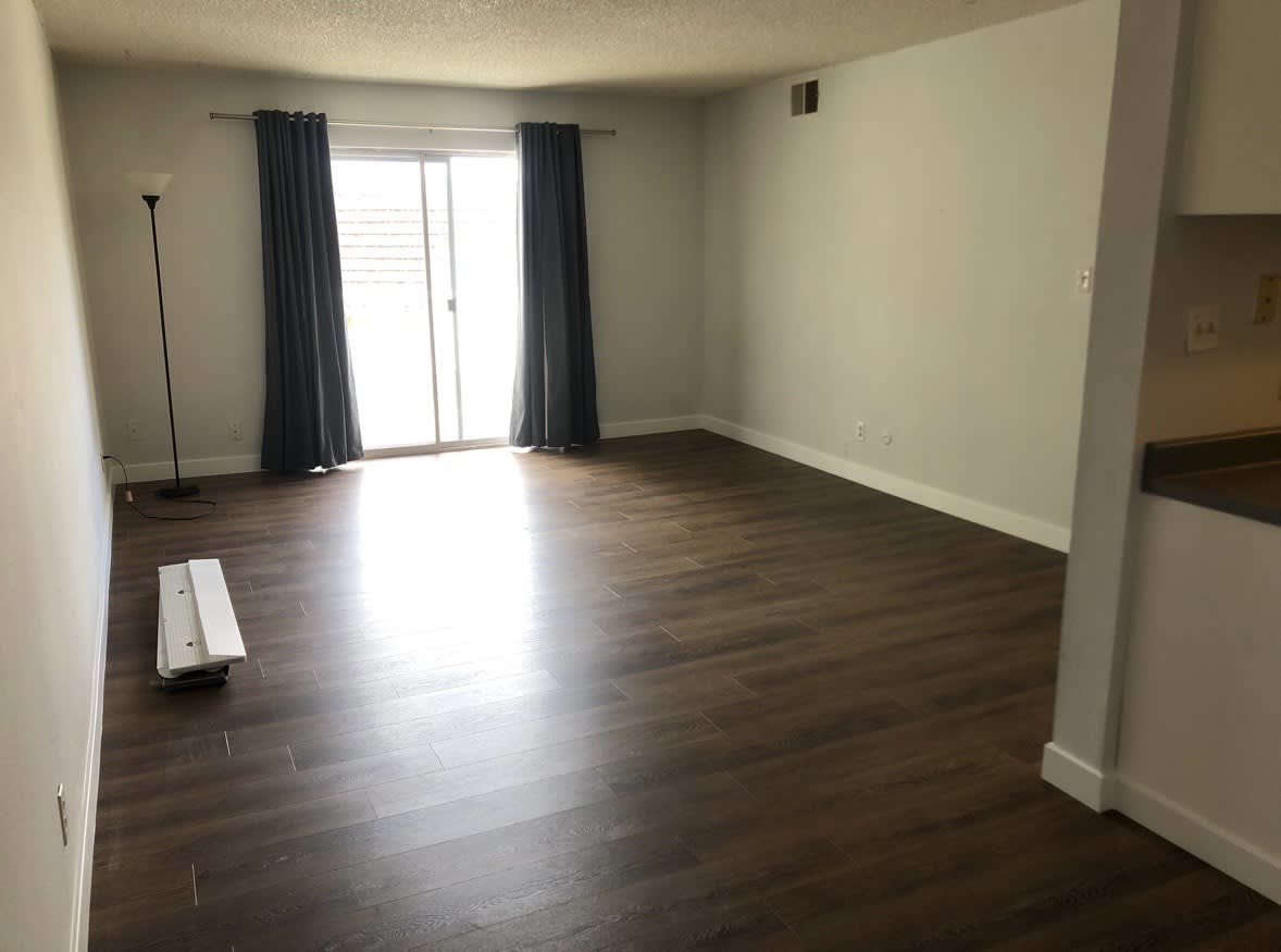 7615 East Quincy Avenue – photo 3