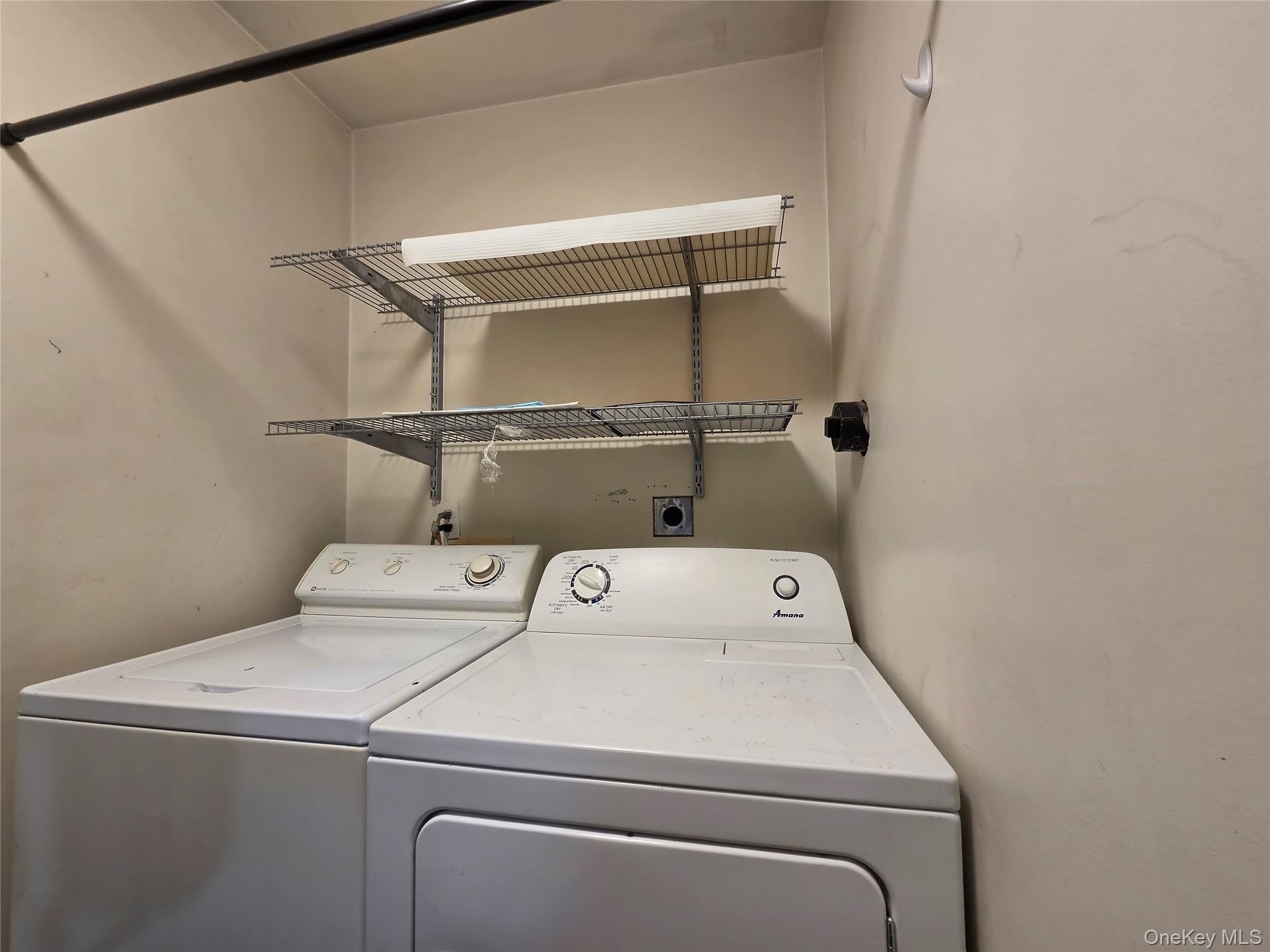 706 Tower Avenue – photo 4
