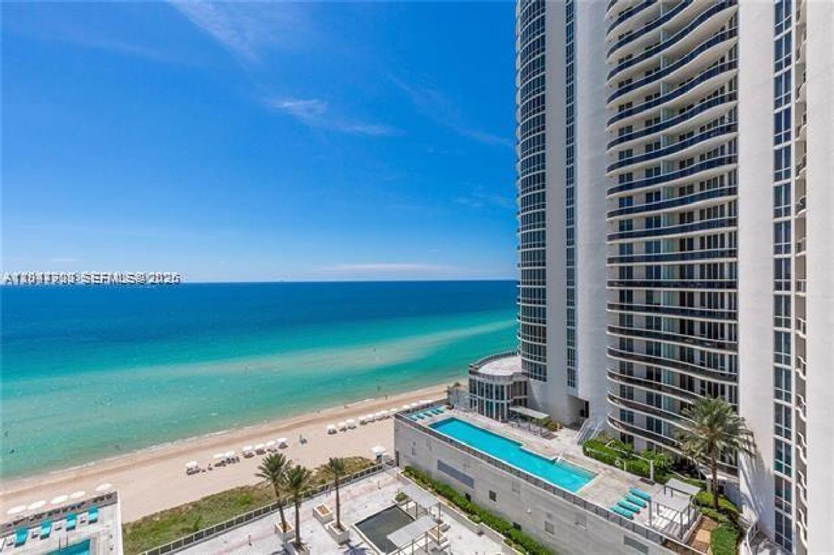 16001 Collins Ave CU-1106, Sunny Isles Beach, FL 33160 – photo 3