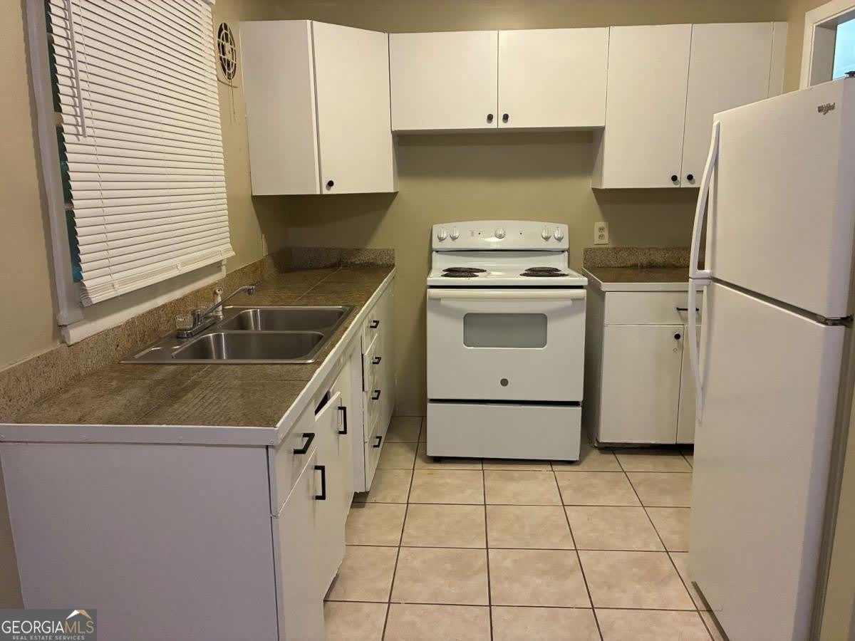 3188 Ward Drive SW – photo 3
