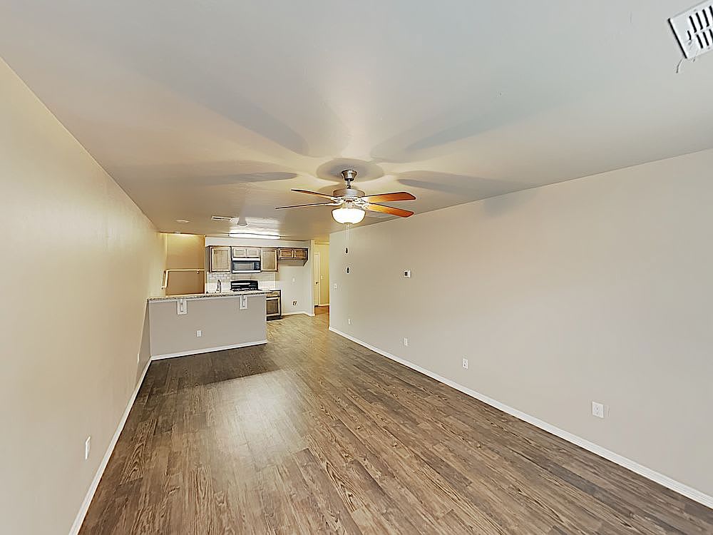 2125 Buena Vida Ln – photo 5