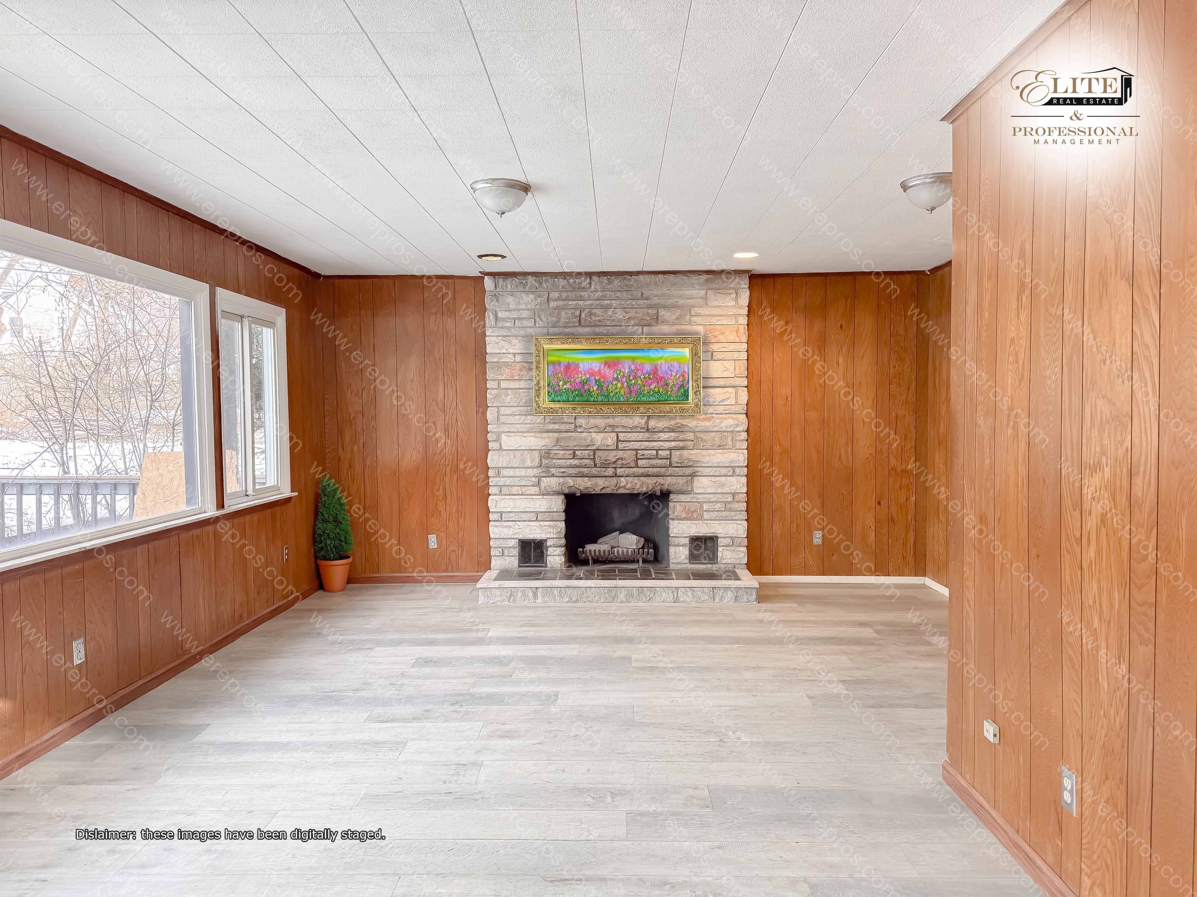 955 Perry St – photo 2