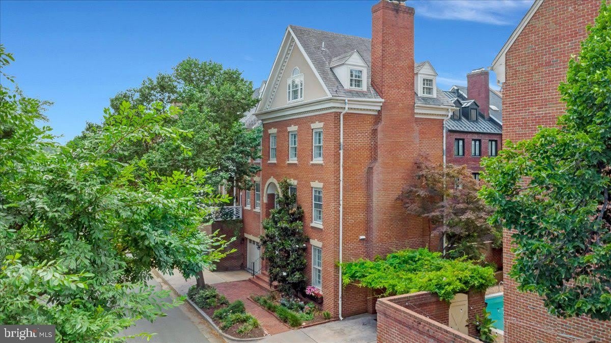 303 S UNION Street – photo 5