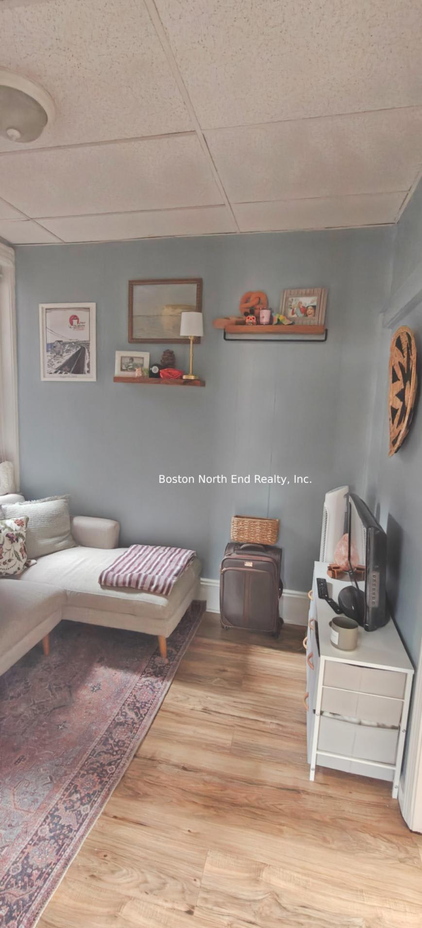 40 Cooper Street – photo 5