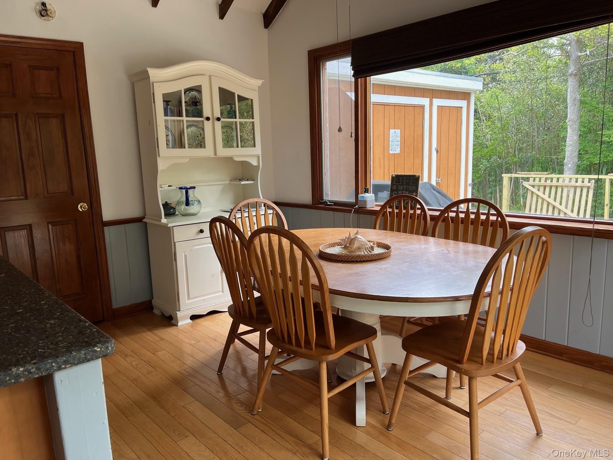 896 Evergreen – photo 5