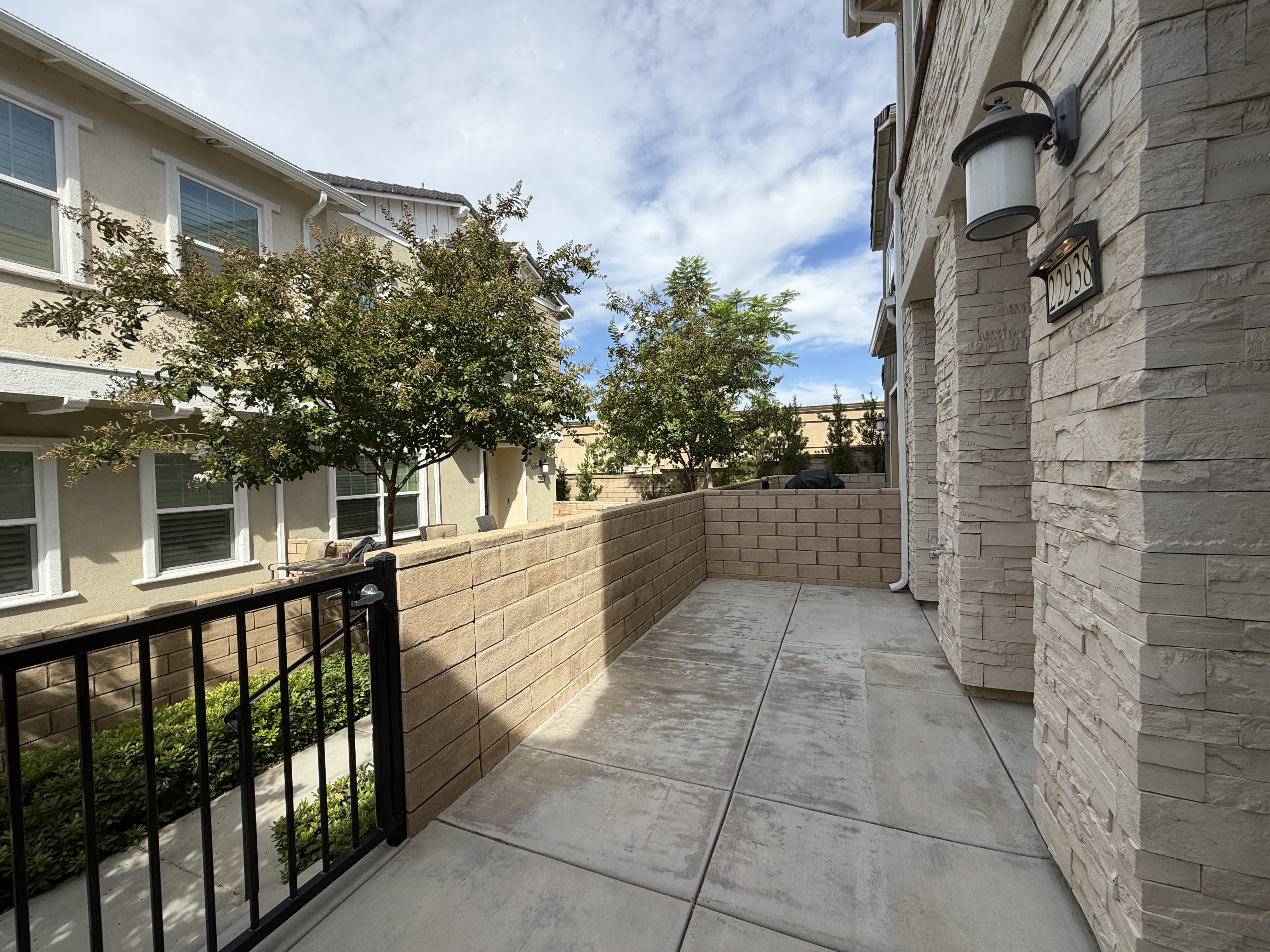 22938 Harvest Mill Cir – photo 2