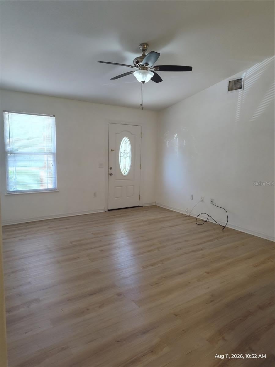 14165 SW 20TH Place – photo 2