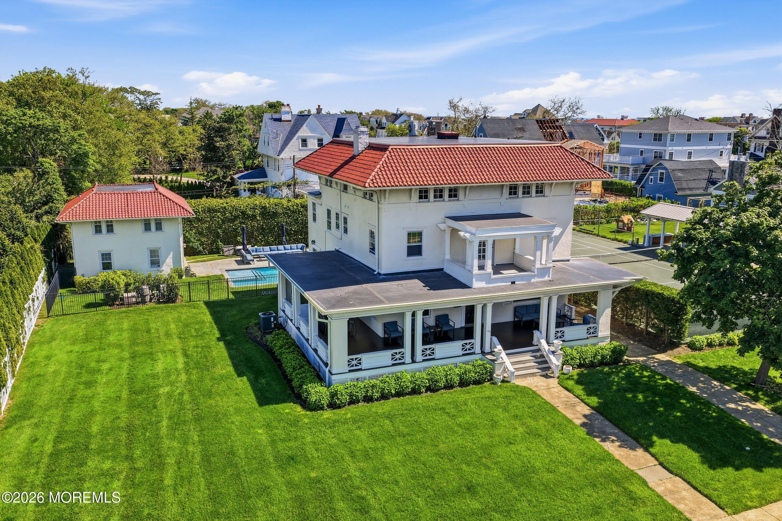 125 Cedar Avenue – photo 3