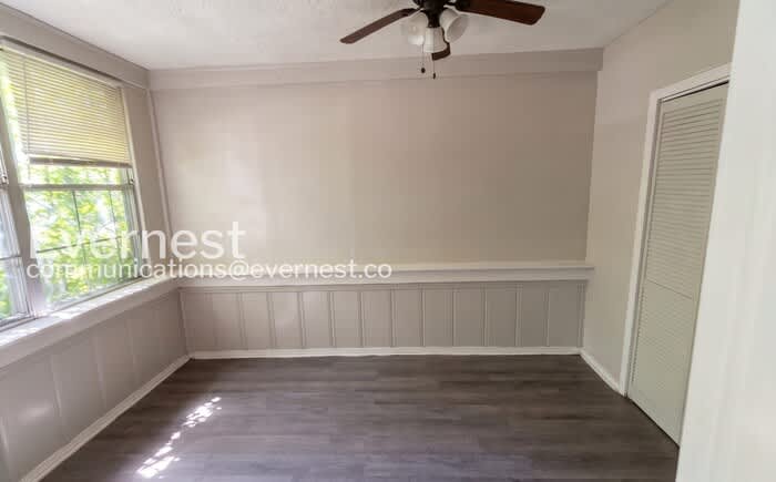 616 26th Street Southwest – photo 5