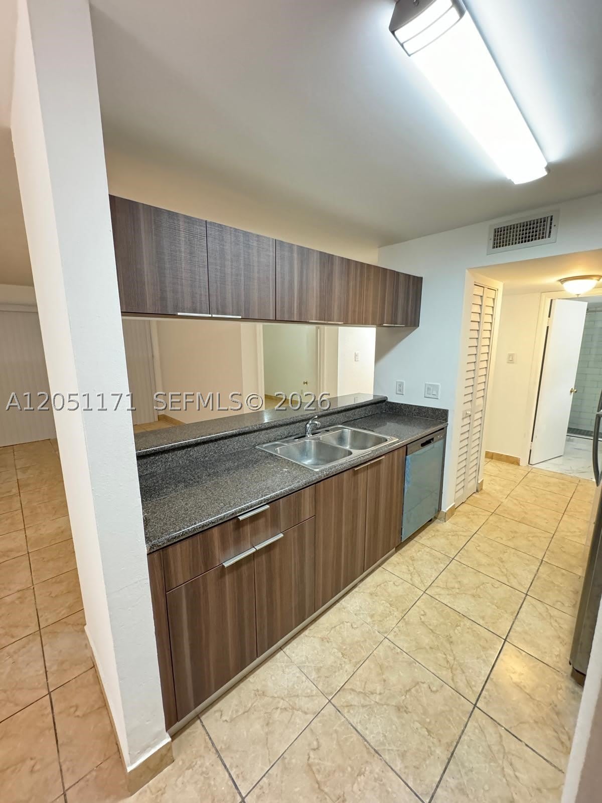 15751 Sw 106 Ter – photo 2