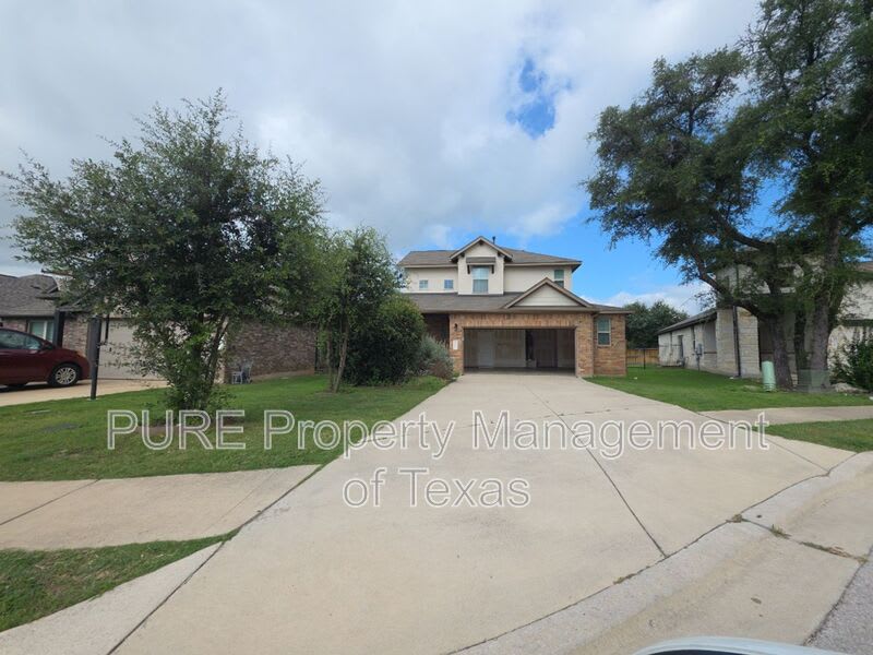 417 Cinnamon Teal – photo 2