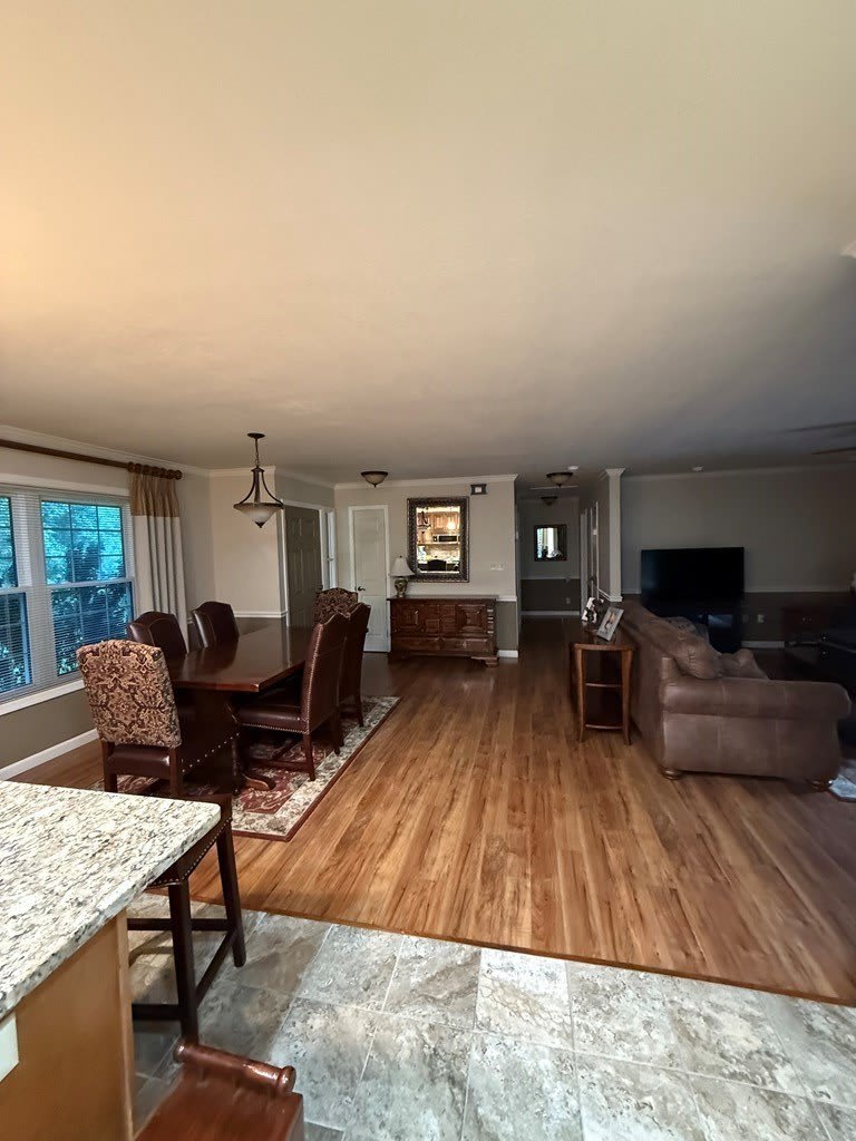 2905 River Road – photo 3