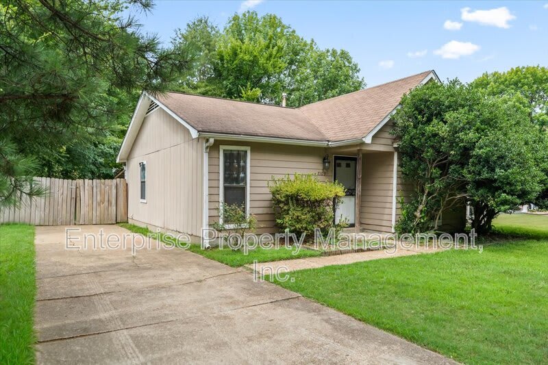 7103 Tagen Dr – photo 3