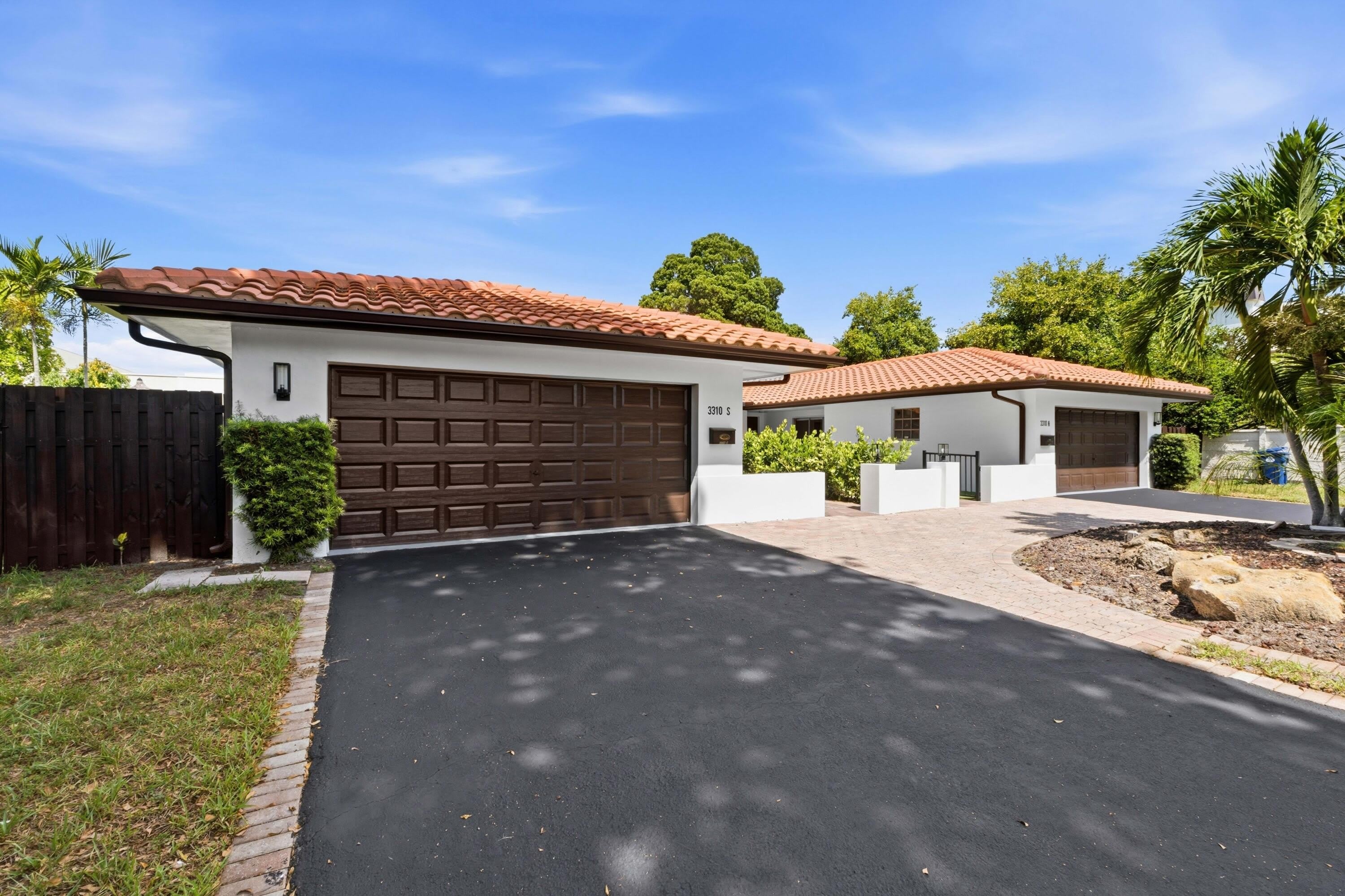 3310 NW 90th Avenue – photo 2