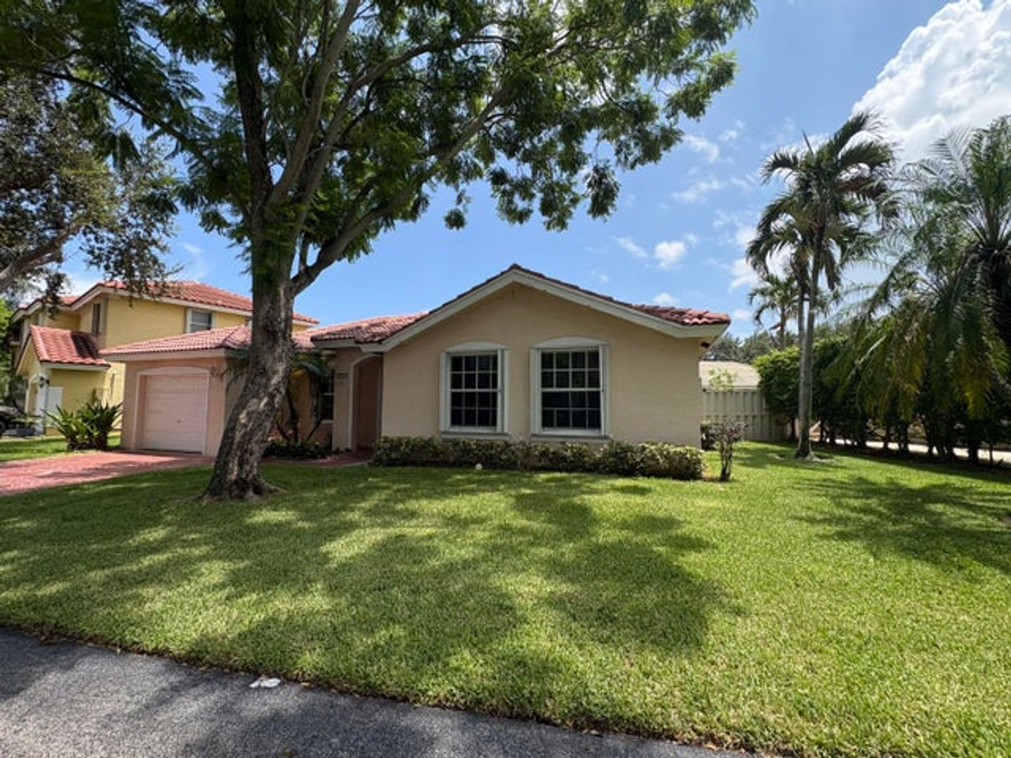 3572 Sahara Springs Boulevard, Pompano Beach, FL 33069 – photo 2