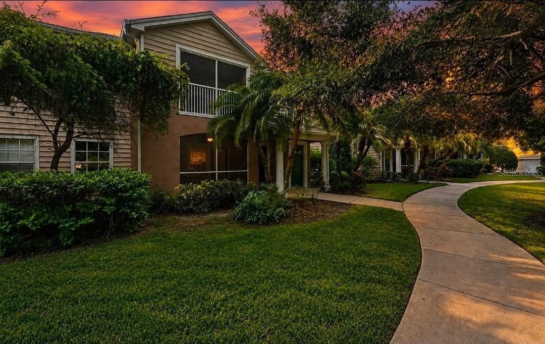 7411 VISTA Way – photo 1