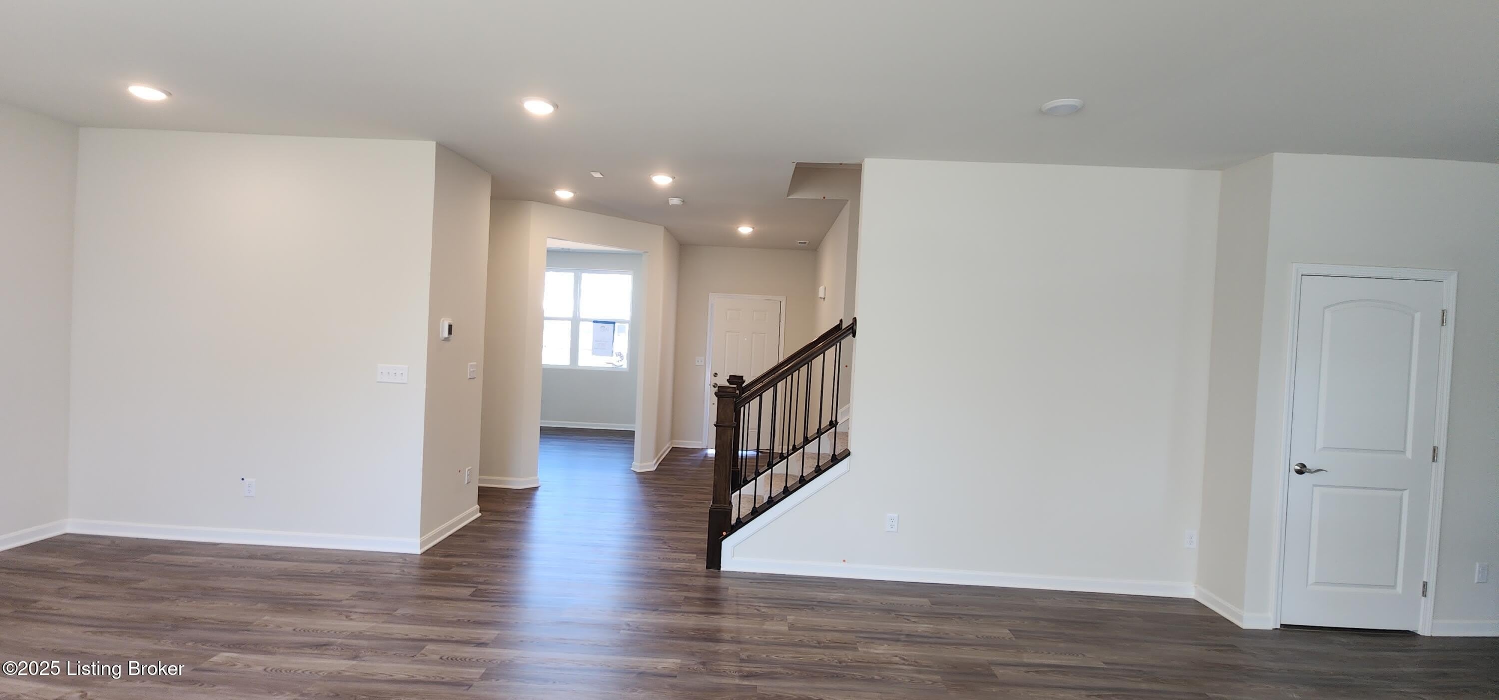 6508 Fair Ridge Ln – photo 3