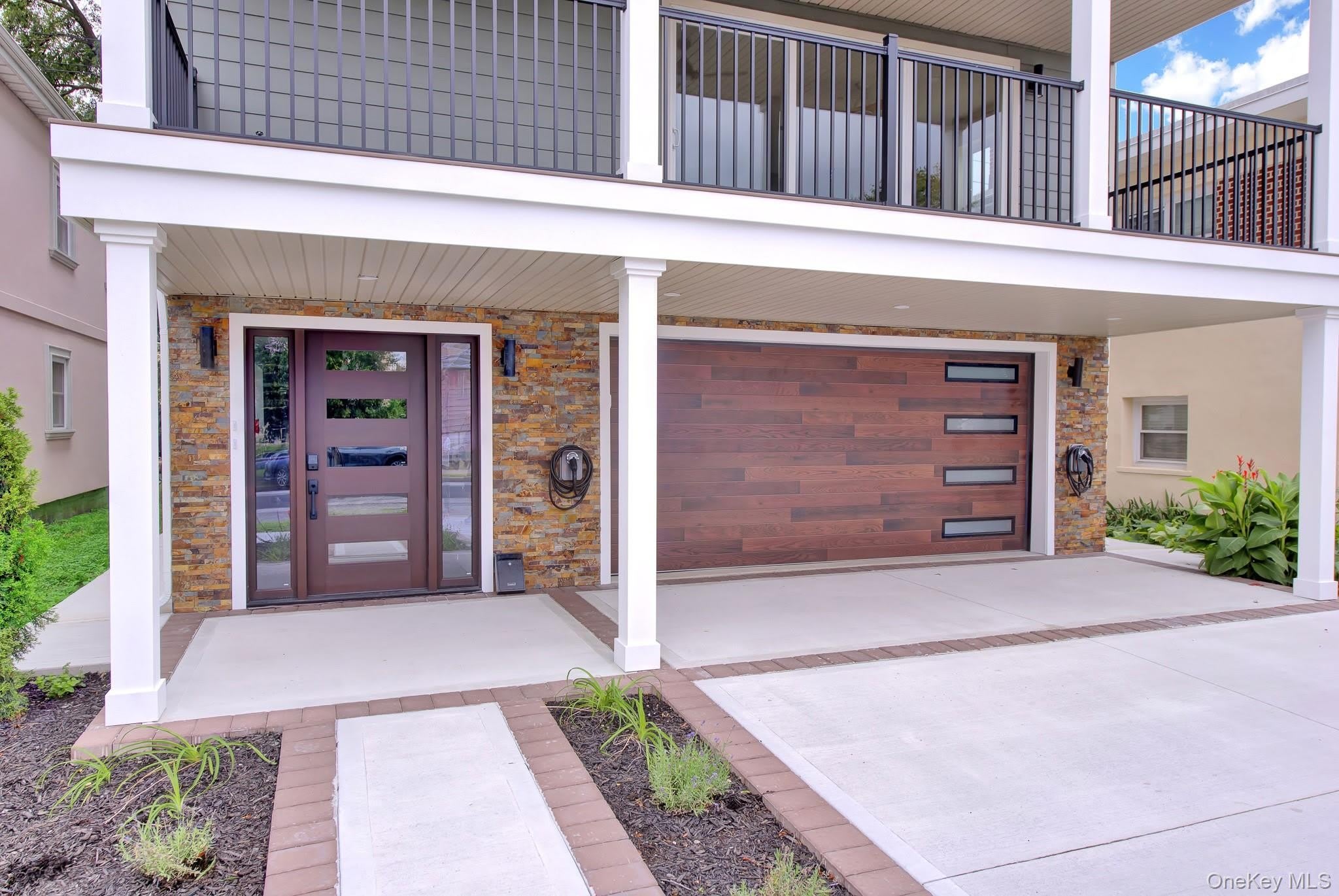 328 E Chester Street – photo 3