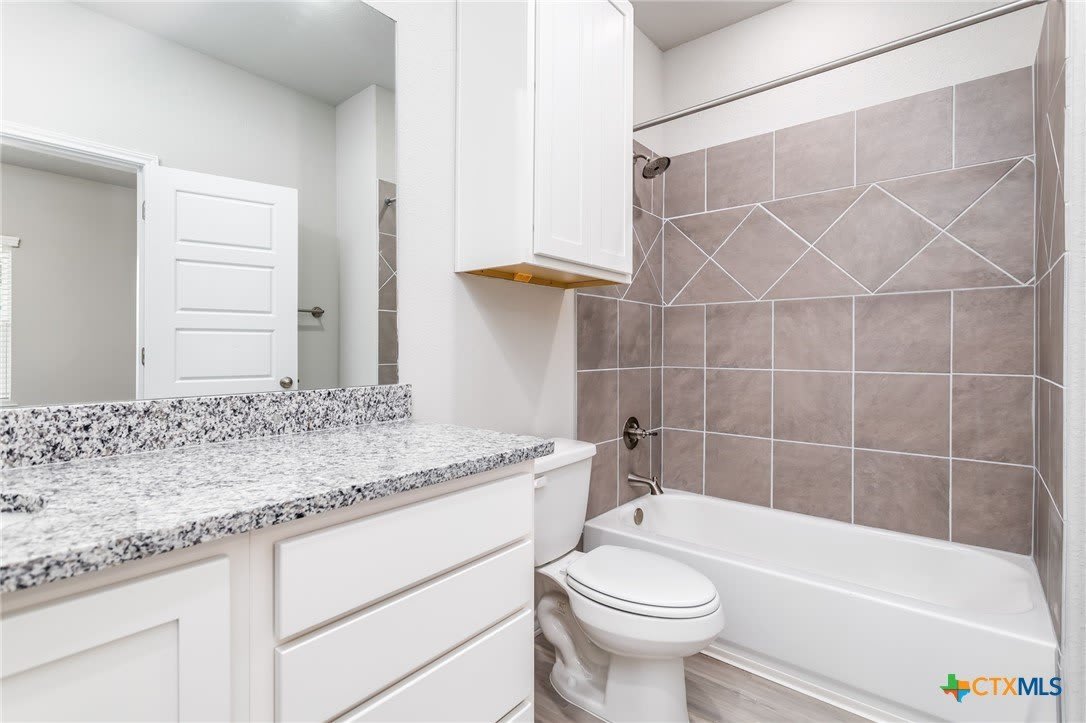 404 Trefger Street – photo 5