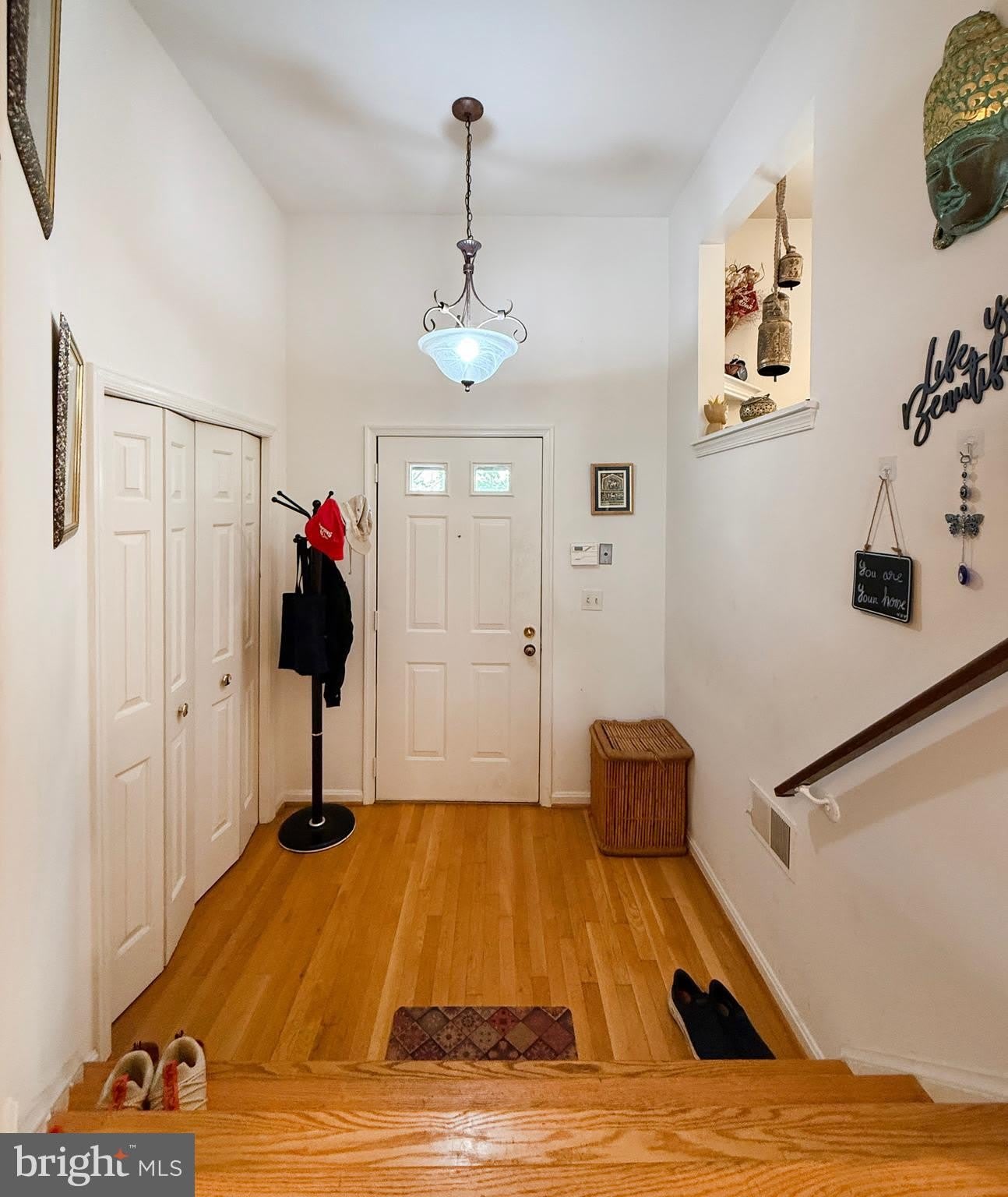 7136 SWANSONG Way – photo 2