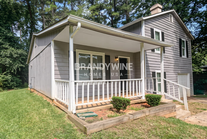 5196 Brough Lane – photo 2