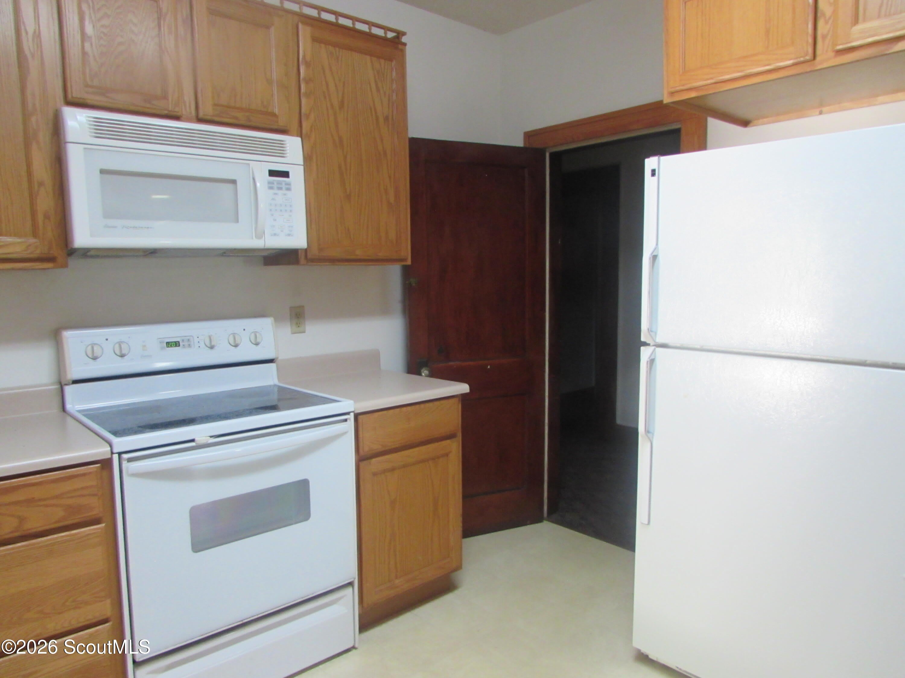 2549 Cactus Street – photo 5