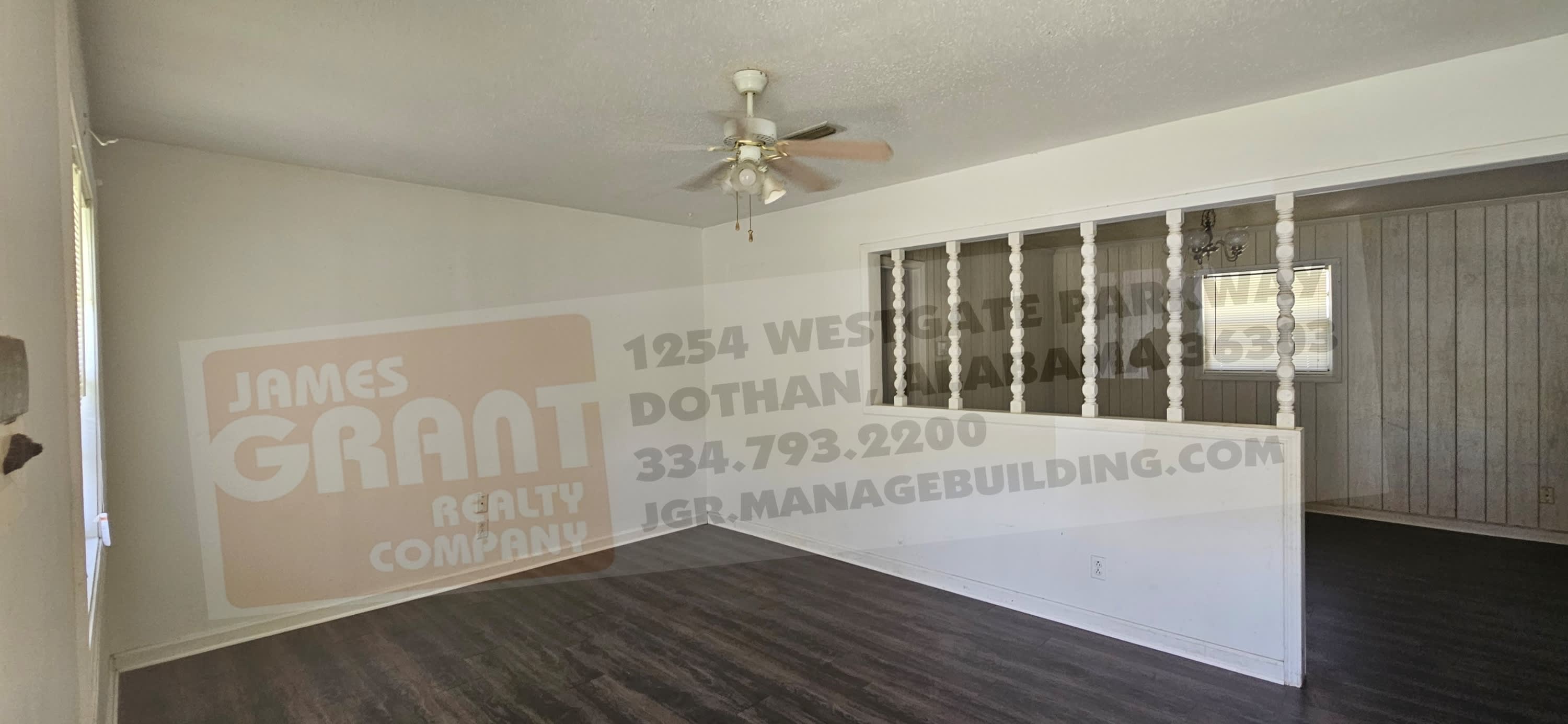 603 Falcon Drive – photo 5