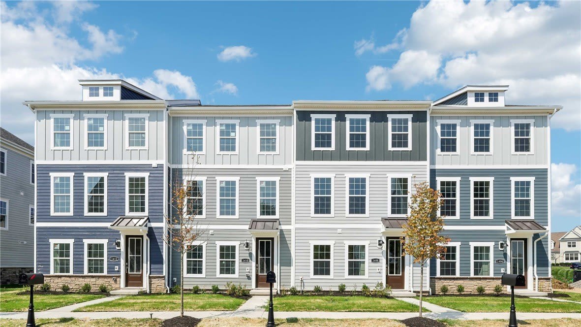 534 Cooper St – photo 1
