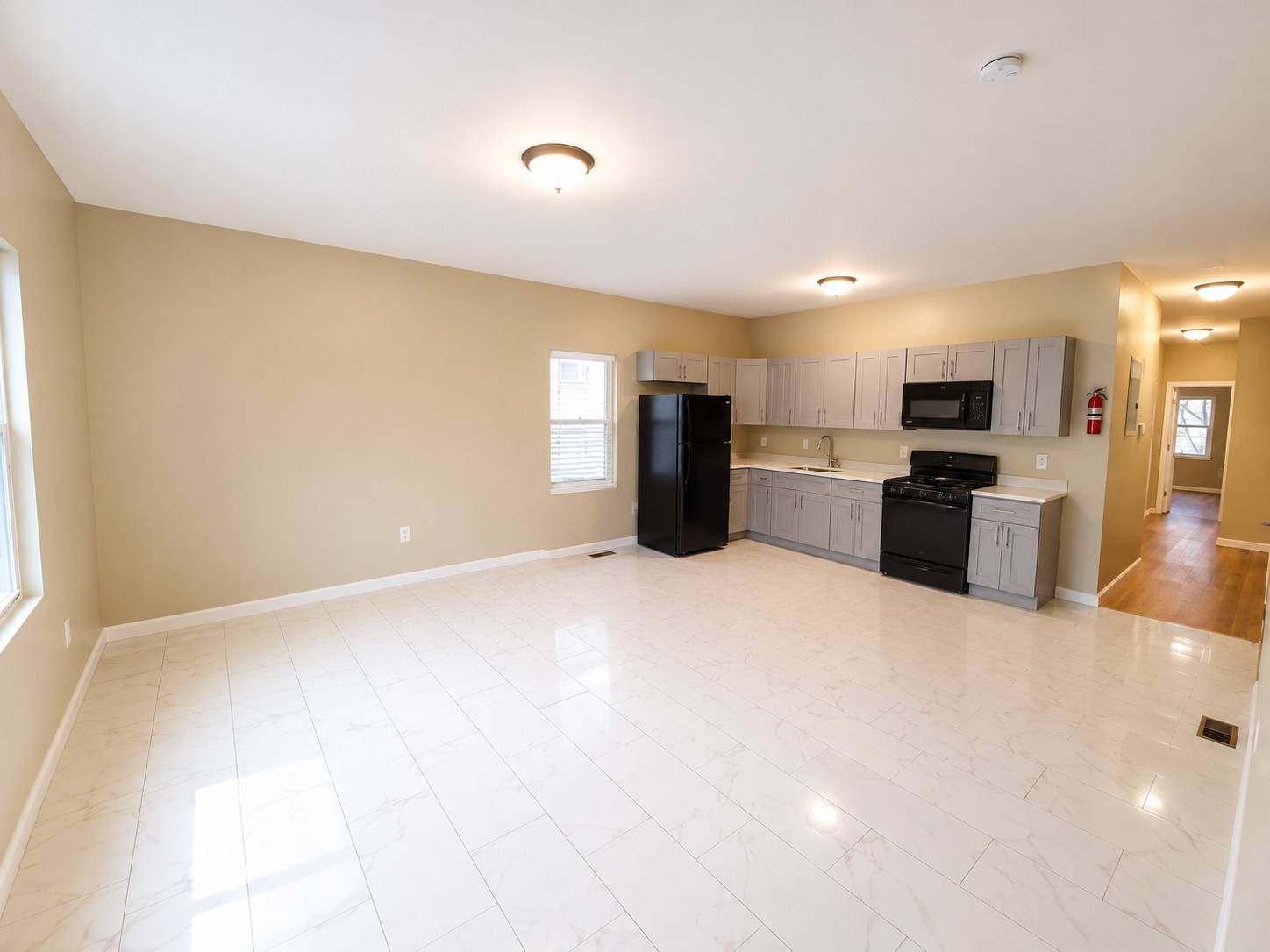 268 21st Street – photo 4