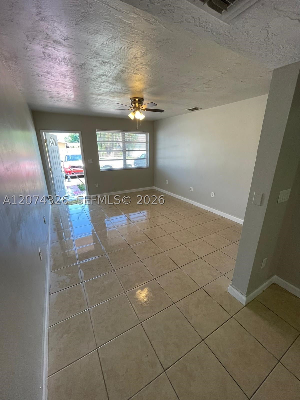 1567 NW 60th Ave – photo 5