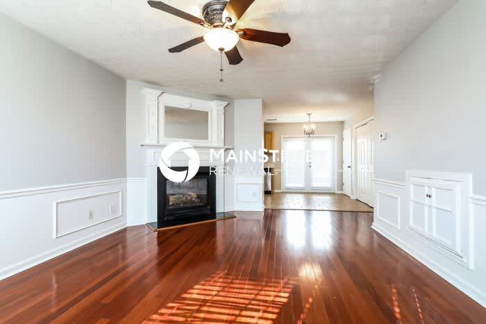 452 Spring Head Court – photo 3