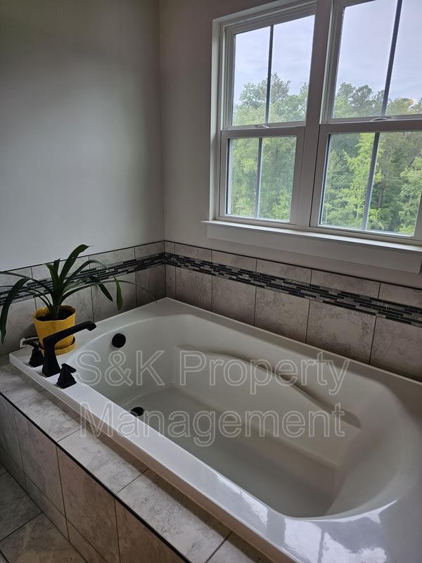 9541 Viburnum Drive – photo 2