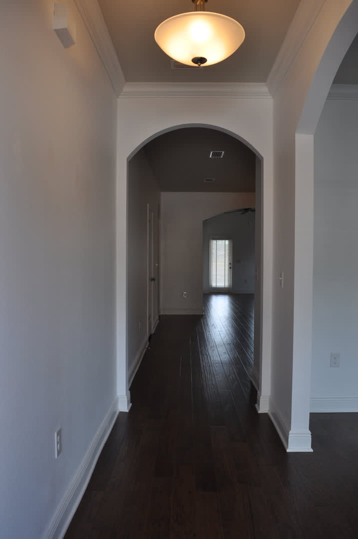 New 3 Bedroom in Driftwood Estates – photo 2